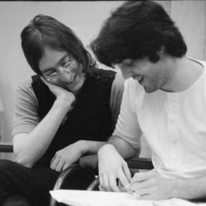 Meet your Posher, Carol